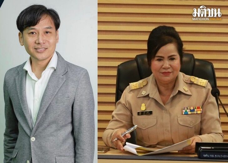 S__23855149-side เว็บ