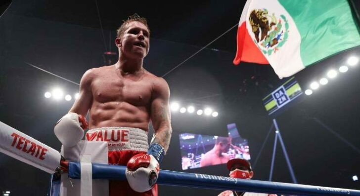 canelo-alvarez-reuters