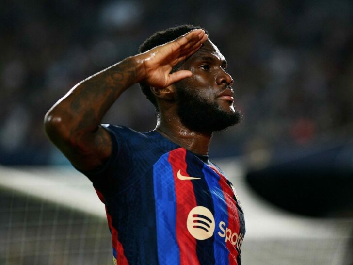 franck-kessie