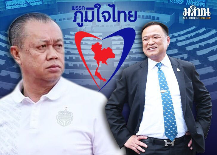 p 3-13-1265ขึ้นเว็บ