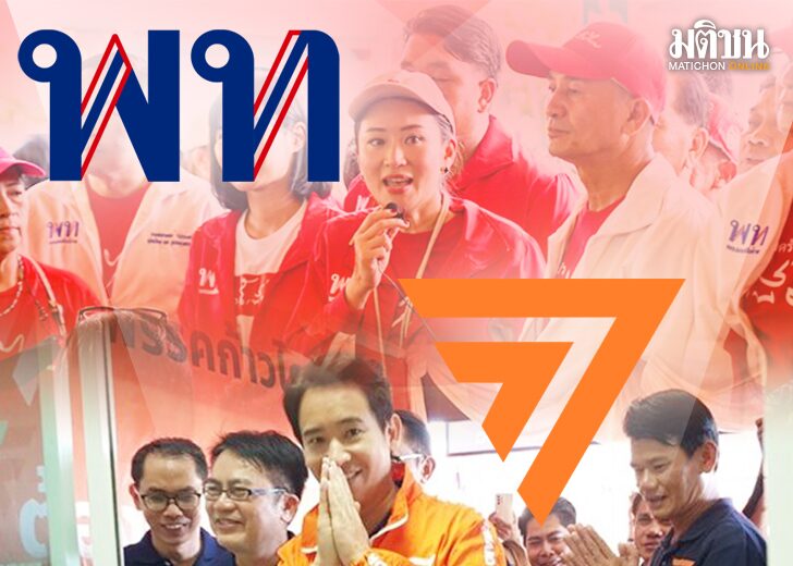 p 3-14-1265ขึ้นเว็บ