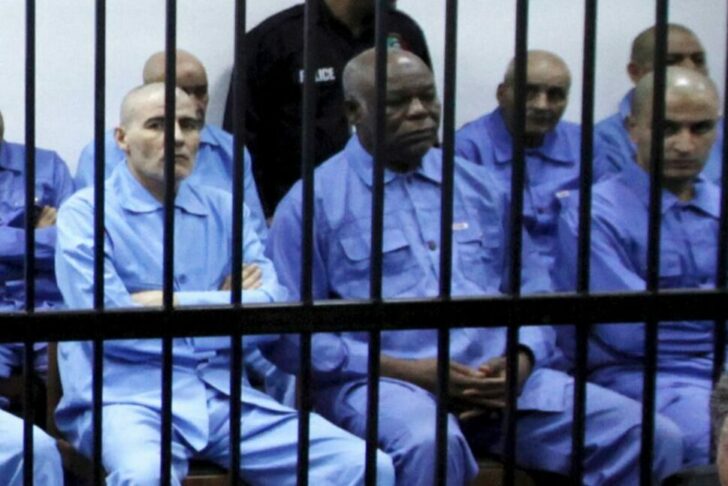 tag_reuters.com,2022_newsml_LYNXMPEIBA07G_12022-12-11T201423Z_1_LYNXMPEIBA07G_RTROPTP_3_BRITAIN-LIBYA-LOCKERBIE