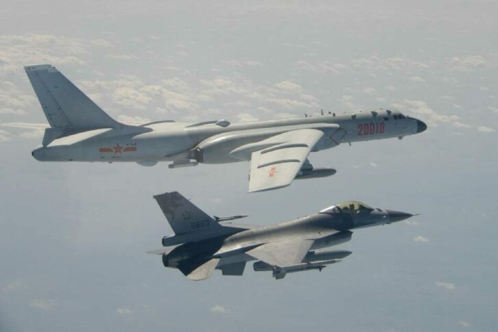 taiwanese-f-16-fighter-jet