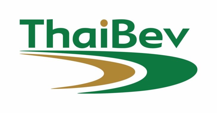thaibev