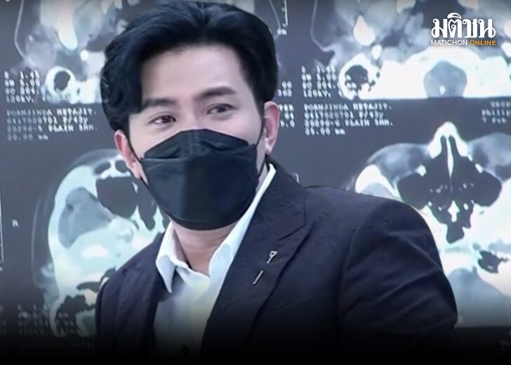 กรรชัย 728