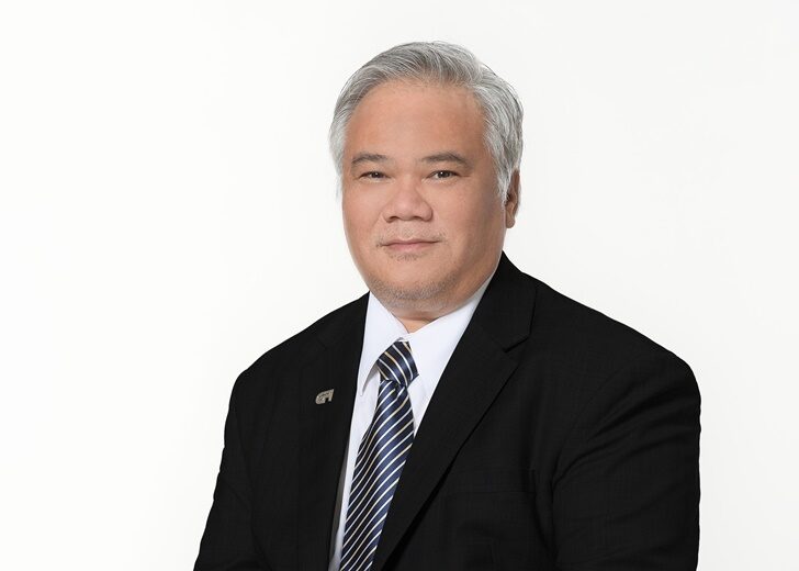 กรังปรีซ์
