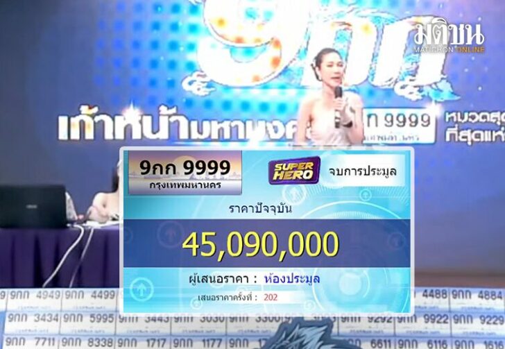 ขนาดเว็บ9กกก