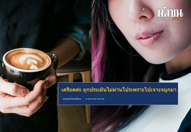 ขนาดเว็บกาแฟ24654