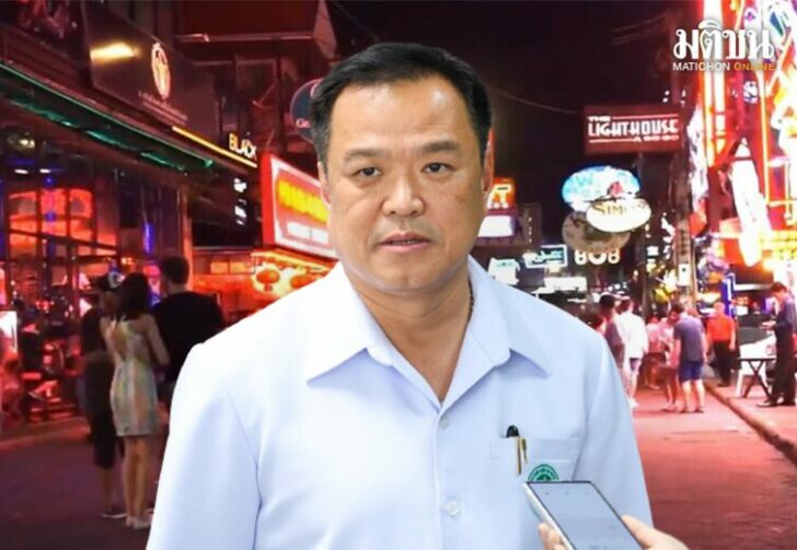 ขนาดเว็บขวางปิดตีสี่