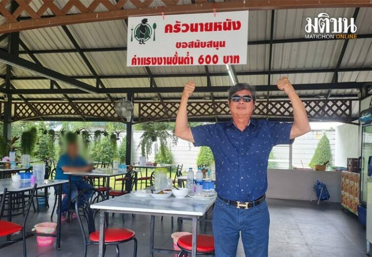 ขนาดเว็บครัวหนุน600