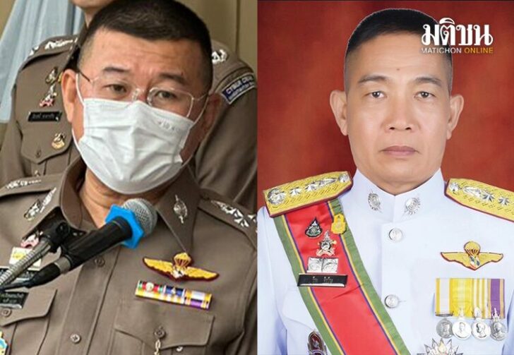 ขนาดเว็บจีนเทา