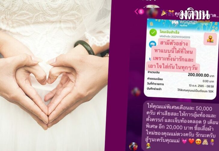 ขนาดเว็บบลสส