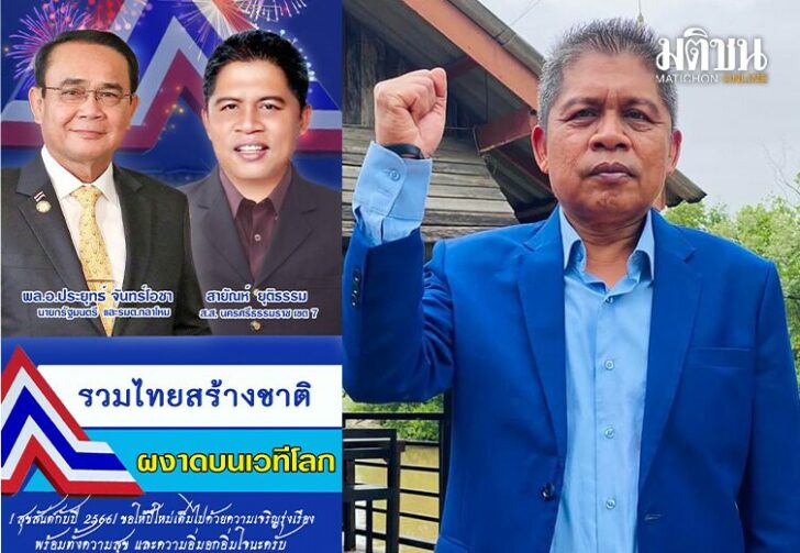 ขนาดเว็บผงาดเวทีโลก