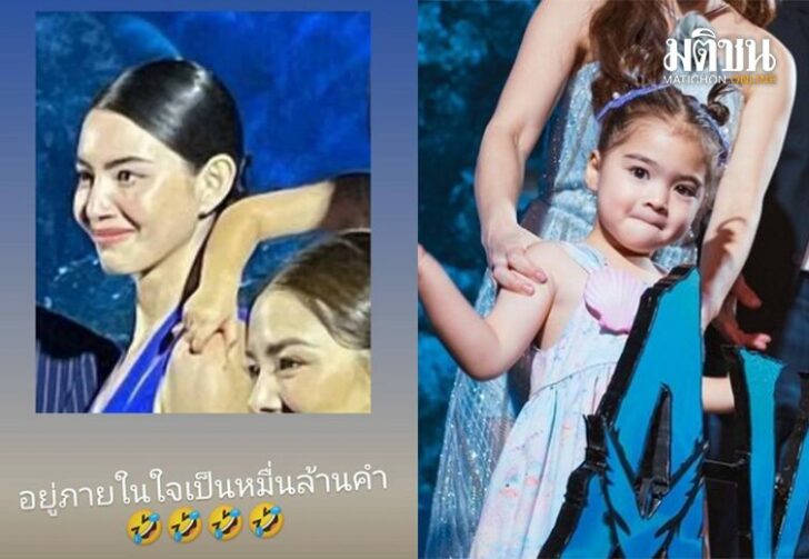 ขนาดเว็บภายในใจ