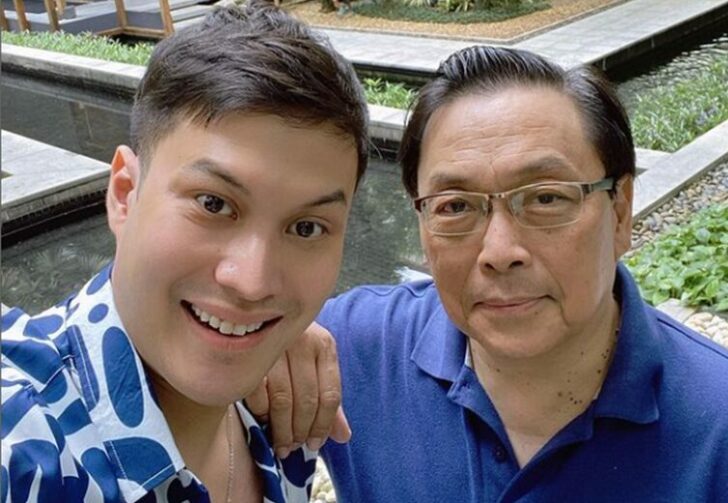 ขนาดเว็บหม่อมโก้-บิดา