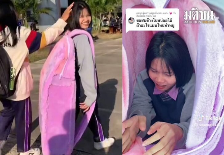 ขนาดเว็บเย็บเอง