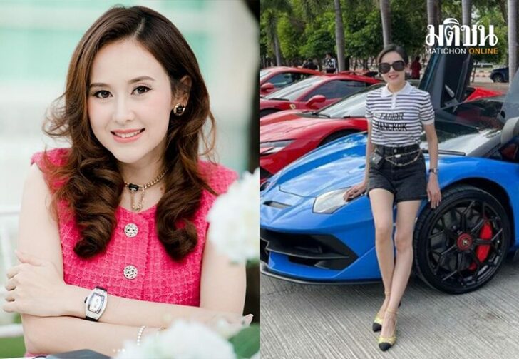 ขนาดเว็บแยม