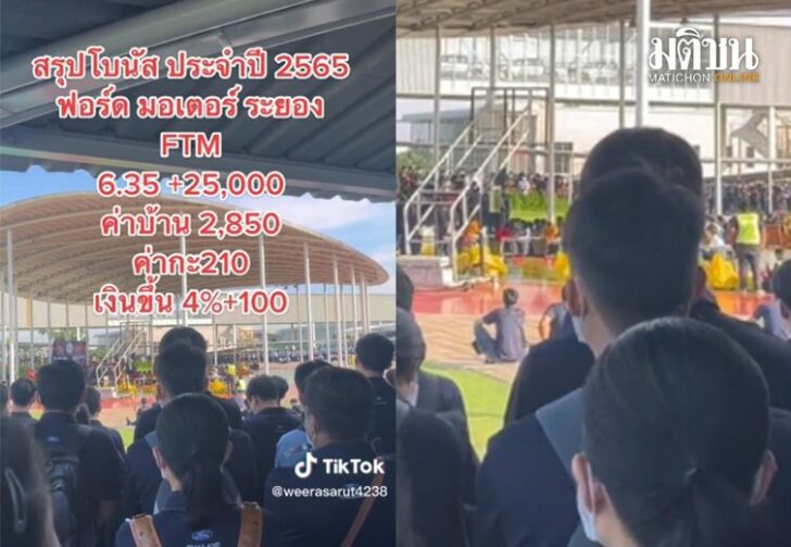 ขนาดเว็บโบนัสฟอร์ด