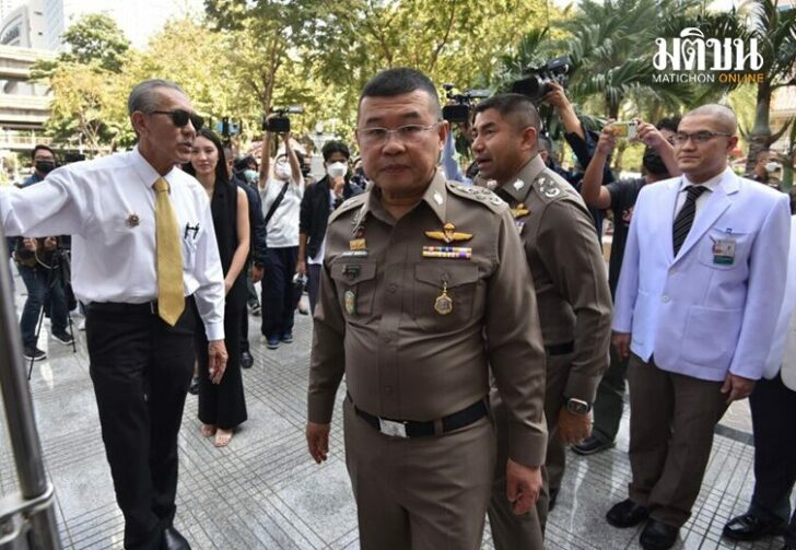 คืบหน้าเกือบ100เปอร์เซ็น