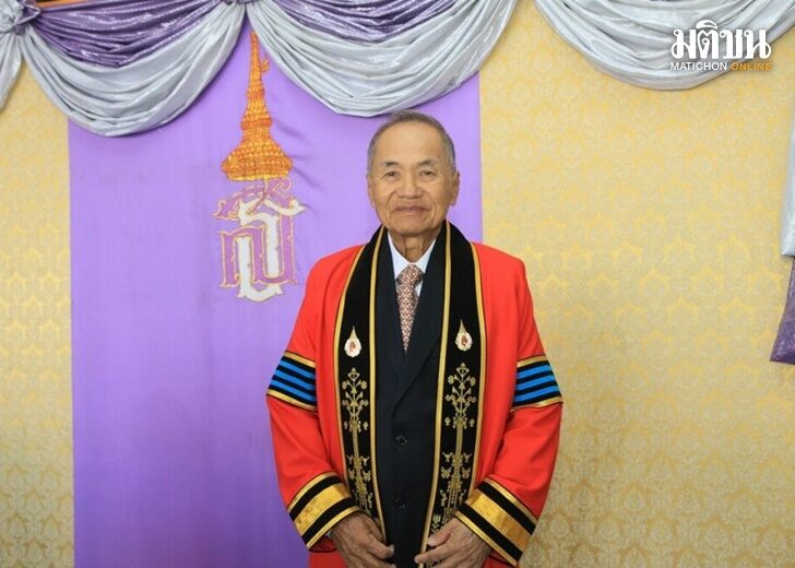 จุน6