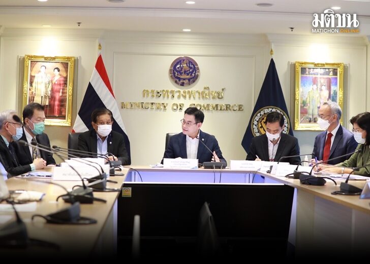 จุรินทร์ 728