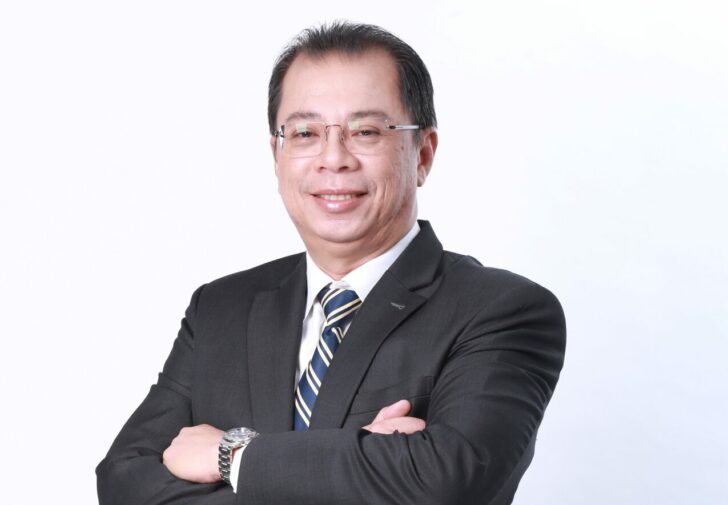 จุฬา-อีอีซี