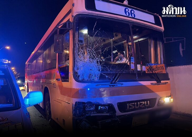 ชนหนุ่มรับเหมา 728