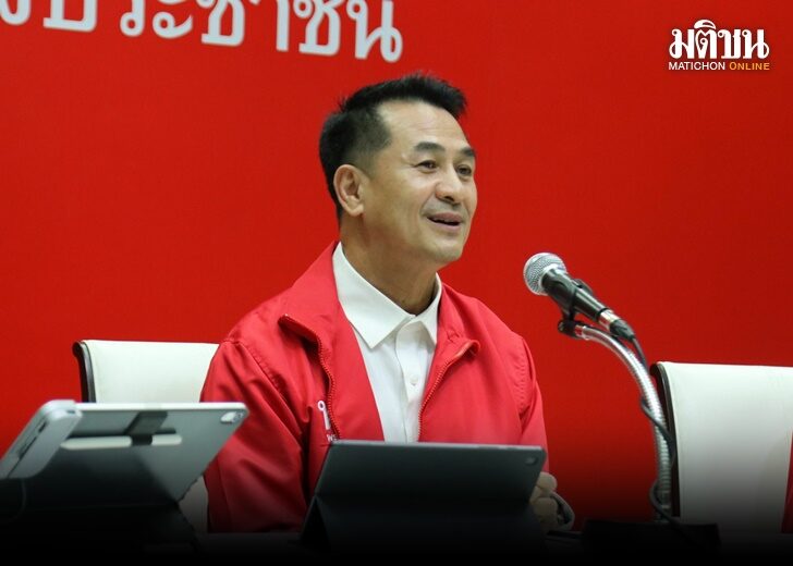 ชลน่าน3