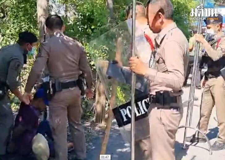 ชาย1