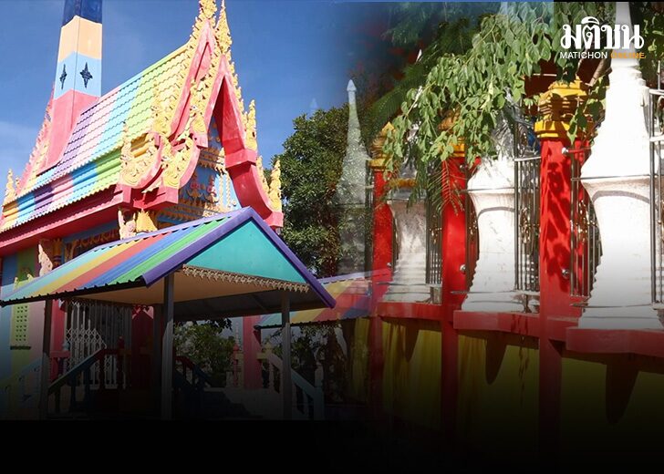 ช้โกศเก็บอัฐิบรรพบุรุษ 01