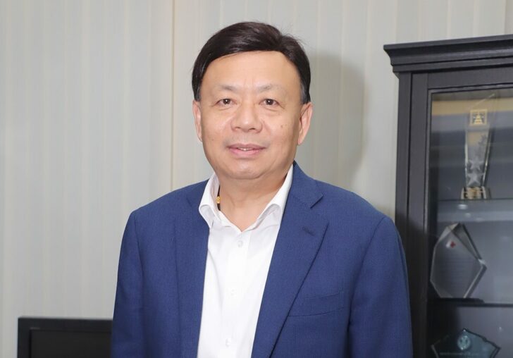 ฐากร ตัณฑสิทธิ์