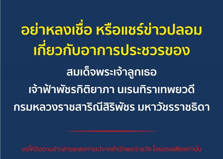 ดีอีเอส ข่าวปลอม2