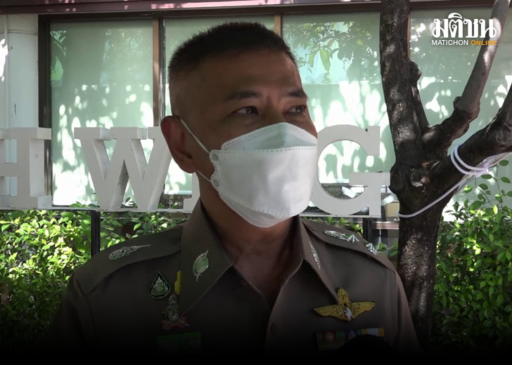ตำรวจ728