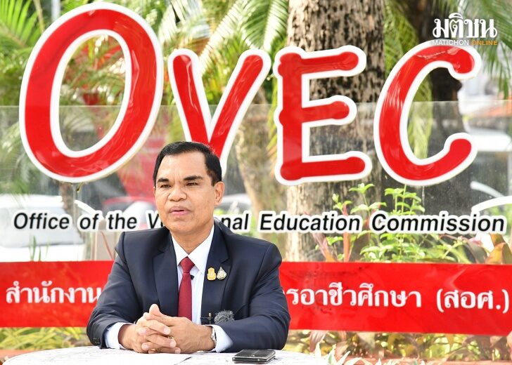 ธนุ เว็บ