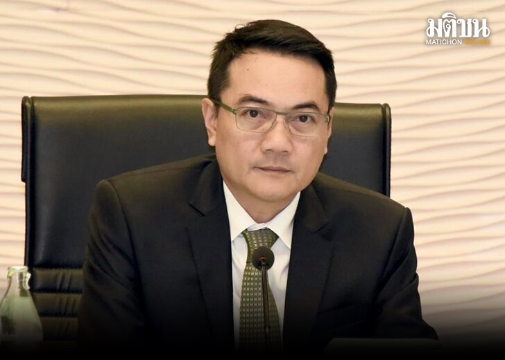 นราพัฒน์ 728