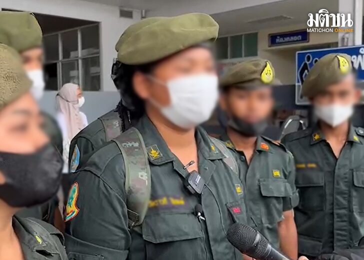 นศท-แจงเรื่องฝึก04