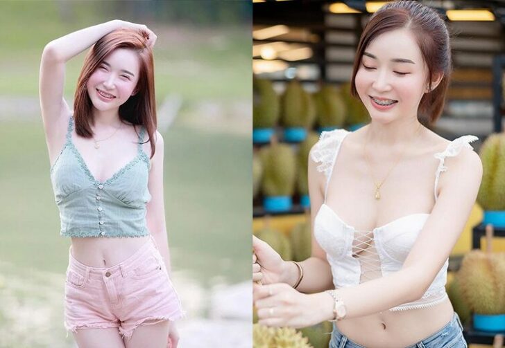 คะแนน