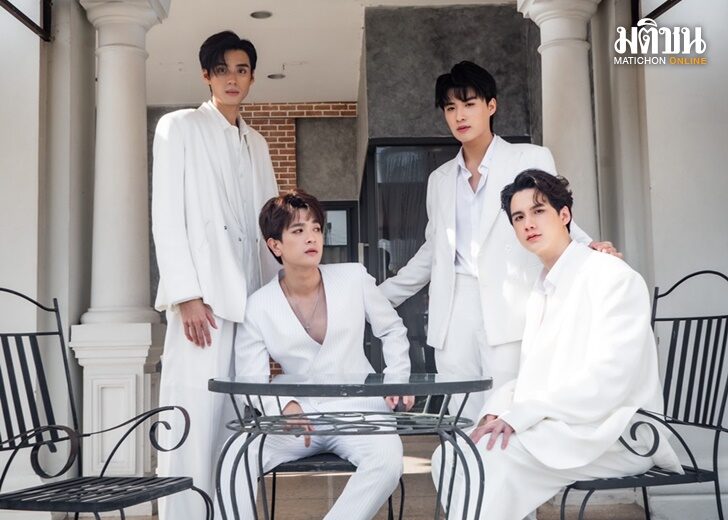 ปก-ไตเติ้ล
