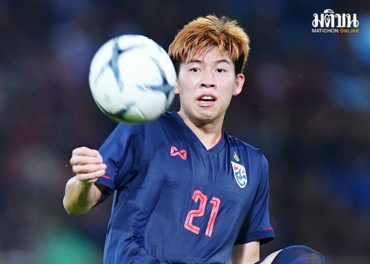 ปกเว็บ เฟย