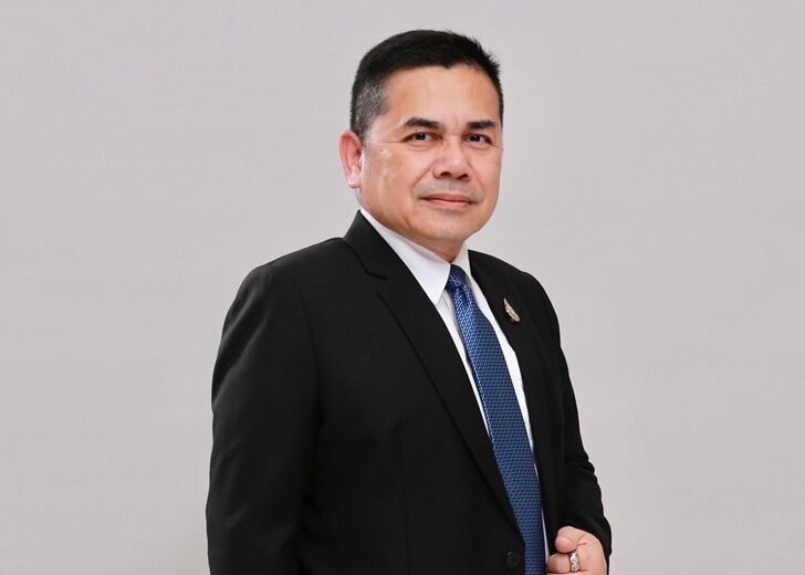 ปปง2