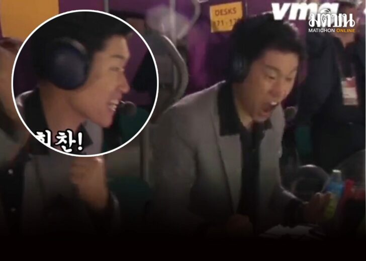 ปาร์คจีซอง2