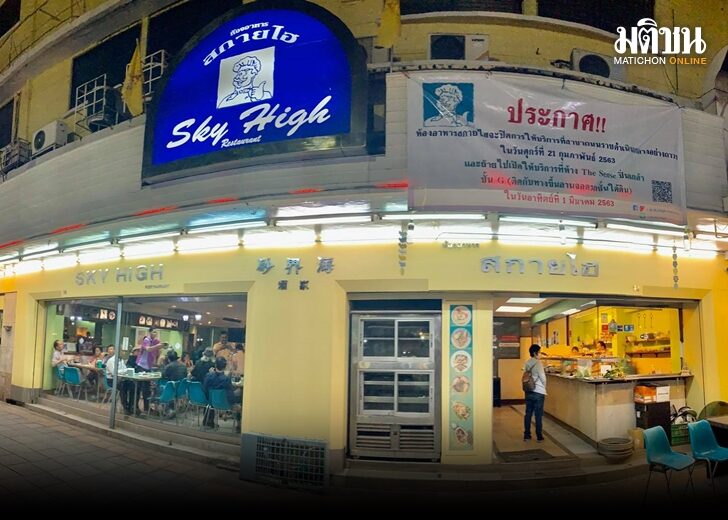 ปิดตำนาน 46 ปี728