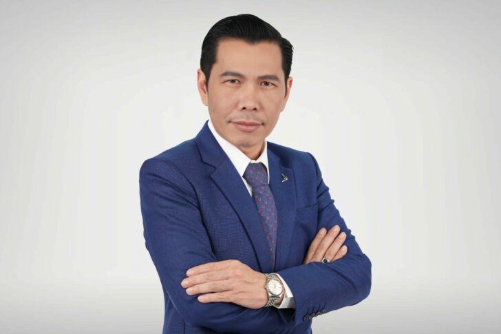 ผอ.ณัฐพล