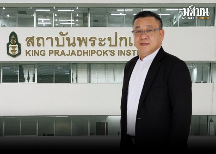 พระปกเหล้าใหม่728