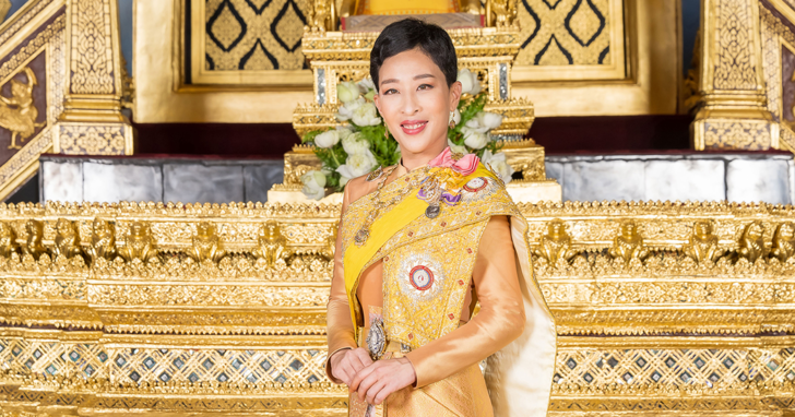 พระองค์ภา 1200