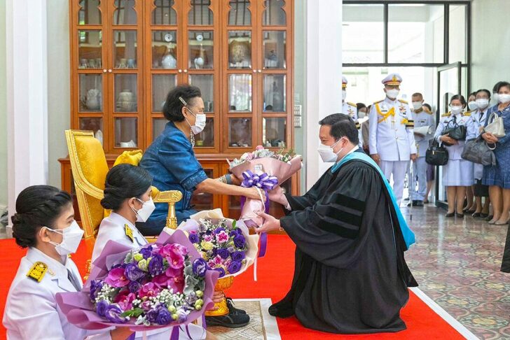 พระเทพ
