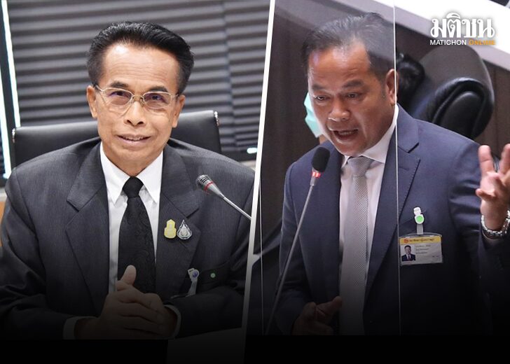 พัฒนา-ศุภชัย 01