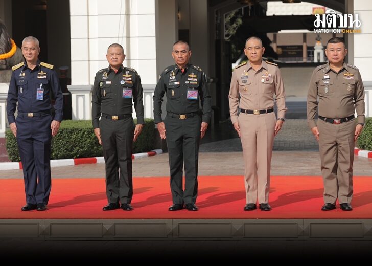 ภป.ยกย่องเรื่อ728