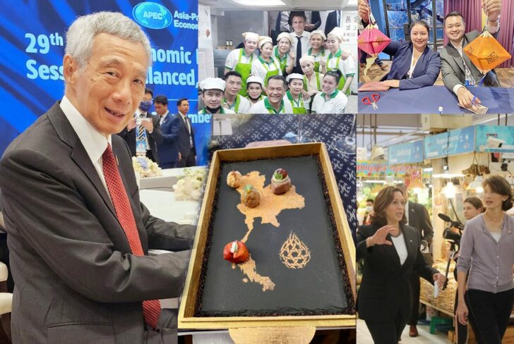 ภป.หน้าต่างประเทศ-หวย