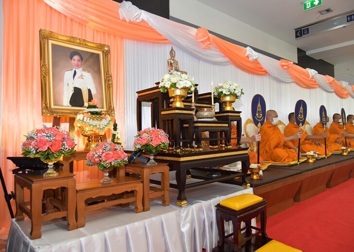 ภป.อสส องค์ภา728